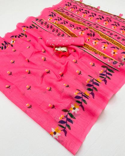 Vastrangan kalamkari lenin saree price comparison